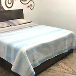 Oasi In Centro