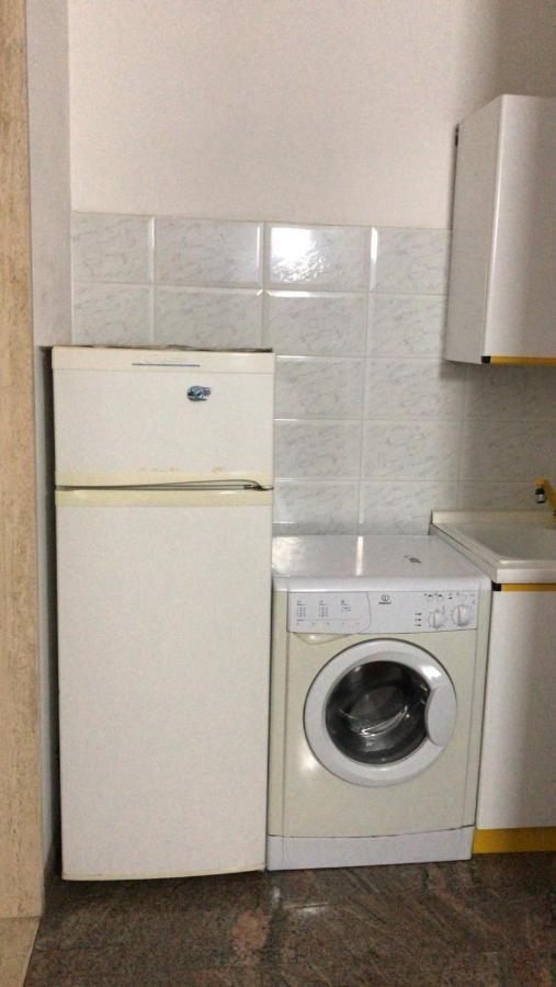 Oasi In Centro Appartement *
